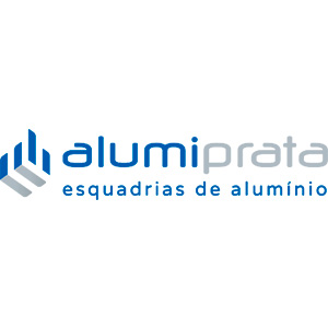 ALUMIPRATA