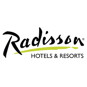 RADISSON