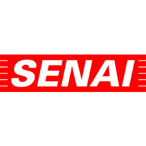 SENAI