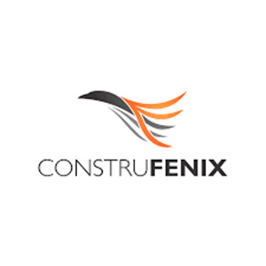 contrufenix