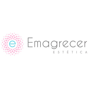 emagrecer