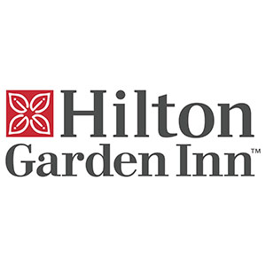 hilton-garden