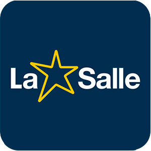 lasalle