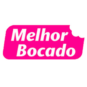 melhorbocado