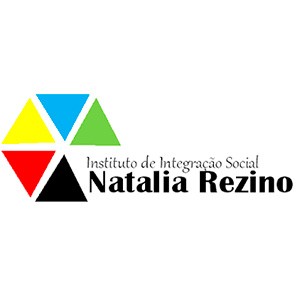 natalia-rezino