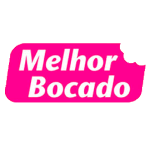 sabor bocado