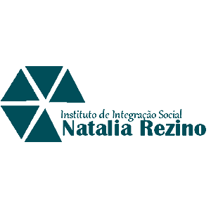 Natlia-Rezino