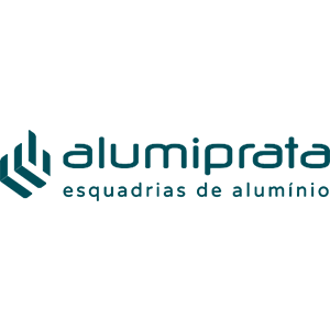 alumipratasds