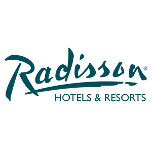 radisson-at