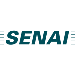 senai-at